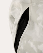 Additional photo: Flare 3 H2O Ladies - Camo Grey-White