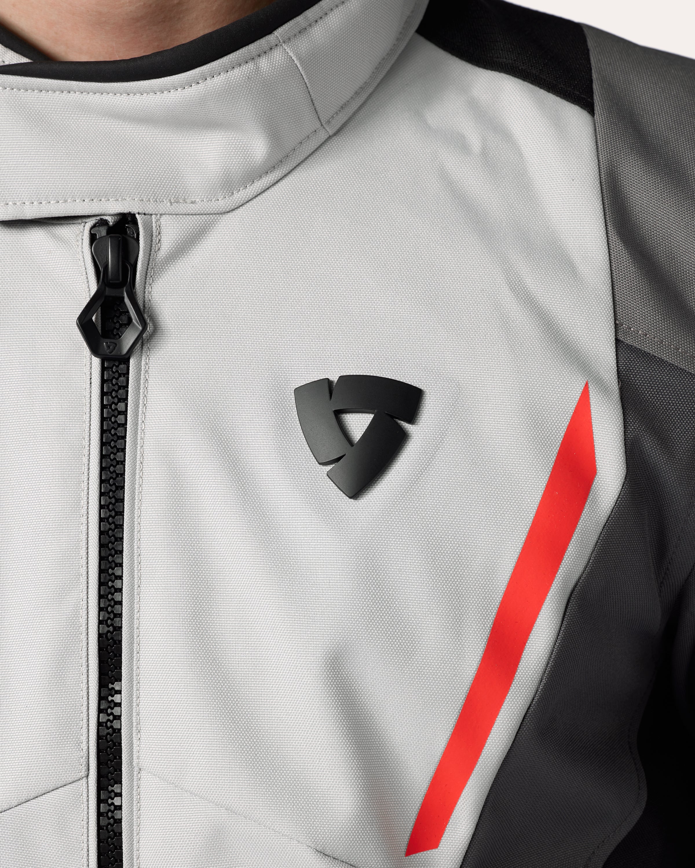 Undulate H2O Motorcycle Jacket | REV'IT! – REV'IT! Sport International