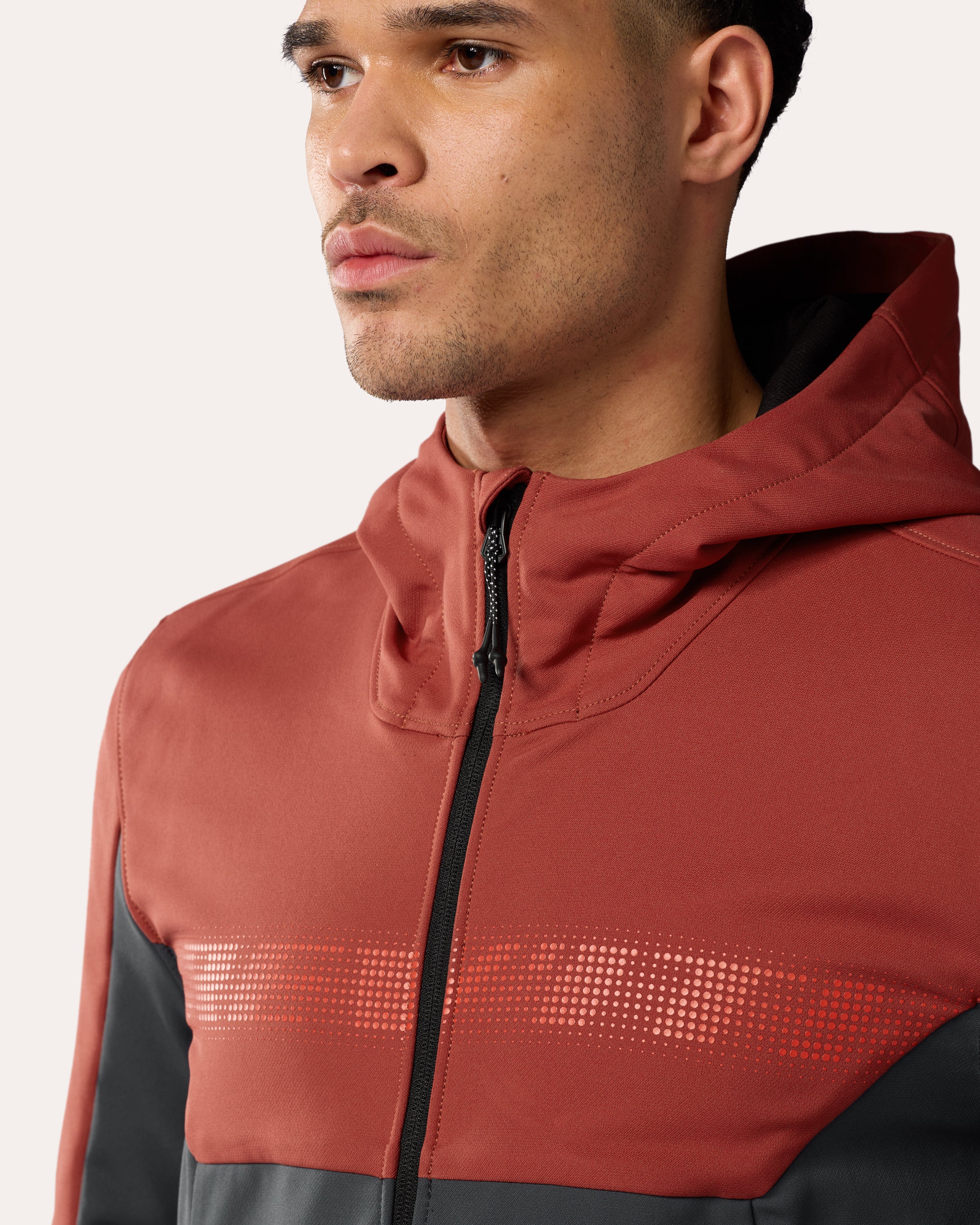 Andon Hoodie | Casual Motorcycle Hoodie – REV'IT! Sport Andon Hoodie | Casual Motorcycle Hoodie – REV'IT! Sport