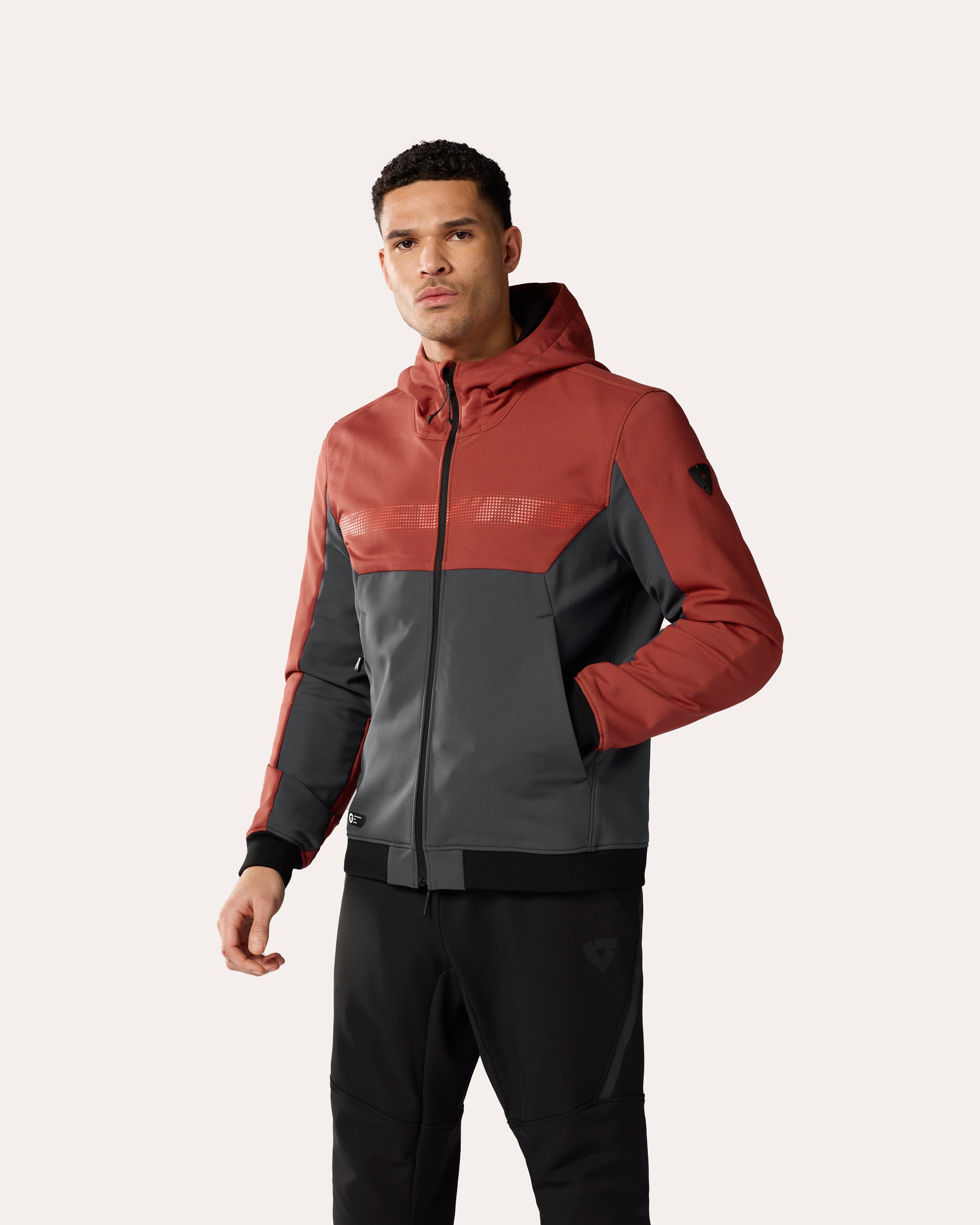 Sport motorcycle gear for men – REV'IT! Sport International