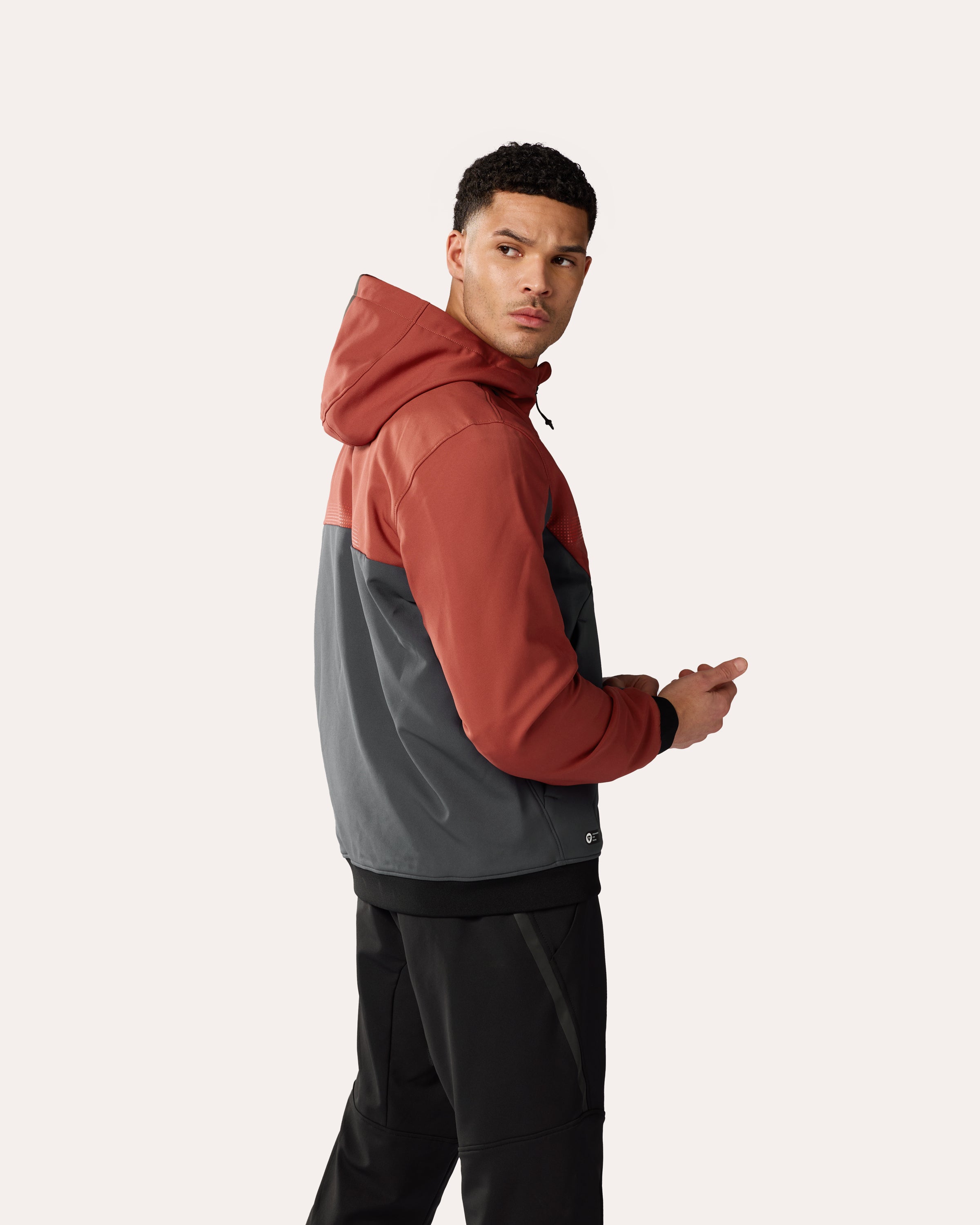 Andon Hoodie | Casual Motorcycle Hoodie – REV'IT! Sport Andon Hoodie | Casual Motorcycle Hoodie – REV'IT! Sport