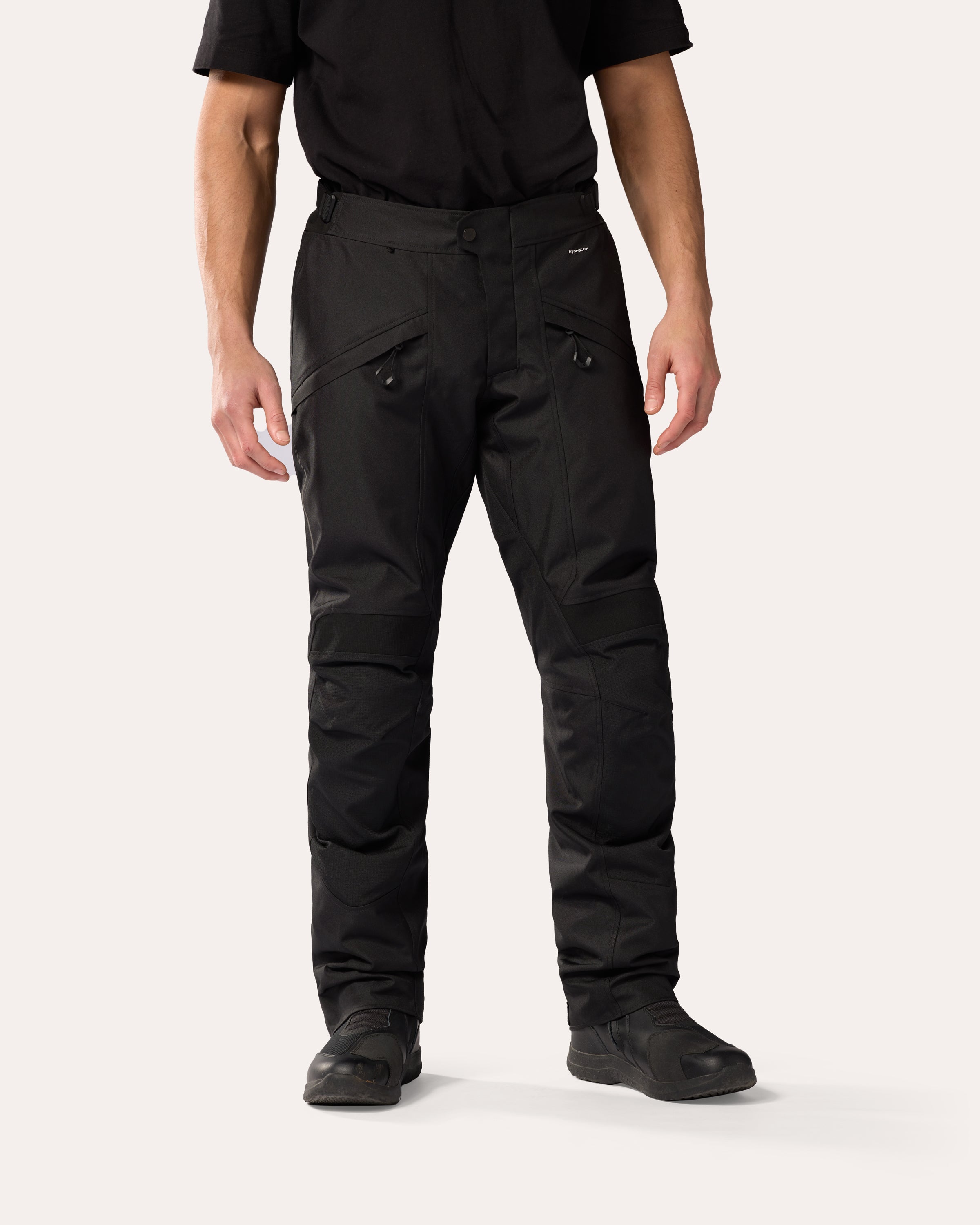 Horizon 3 H2O Motorcycle Pants | Get high-end multi-seasonal Horizon 3 H2O Motorcycle Pants | Get high-end multi-seasonal