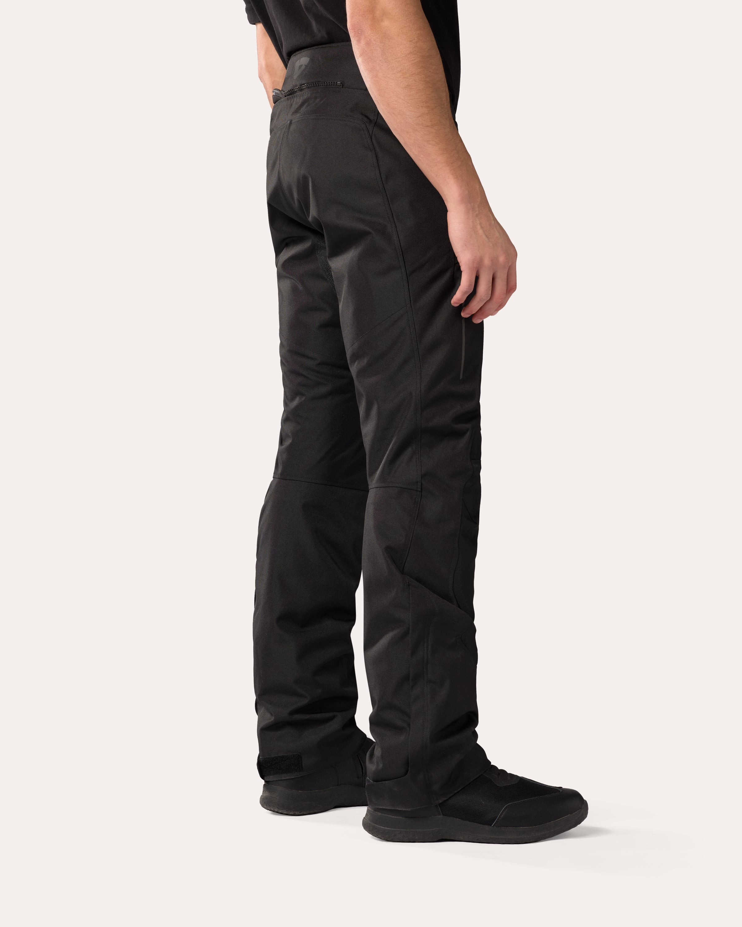 Axis 2 H2O Motorcycle Pants | Get from home to work and back
