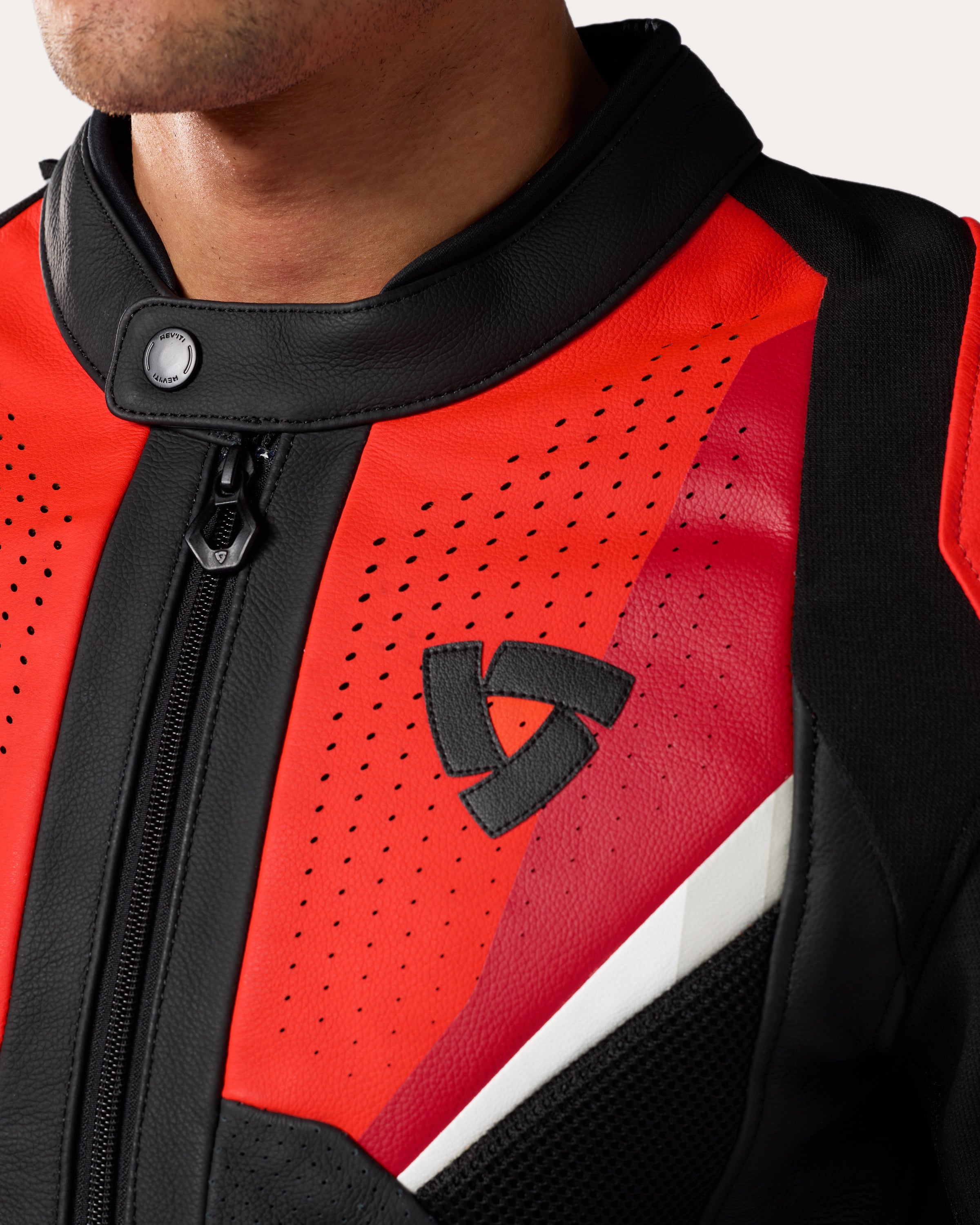 Automate Motorcycle Jacket | REV'IT! – REV'IT! Sport International