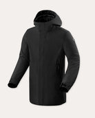 Front image: Trafalgar 2 H2O - Black