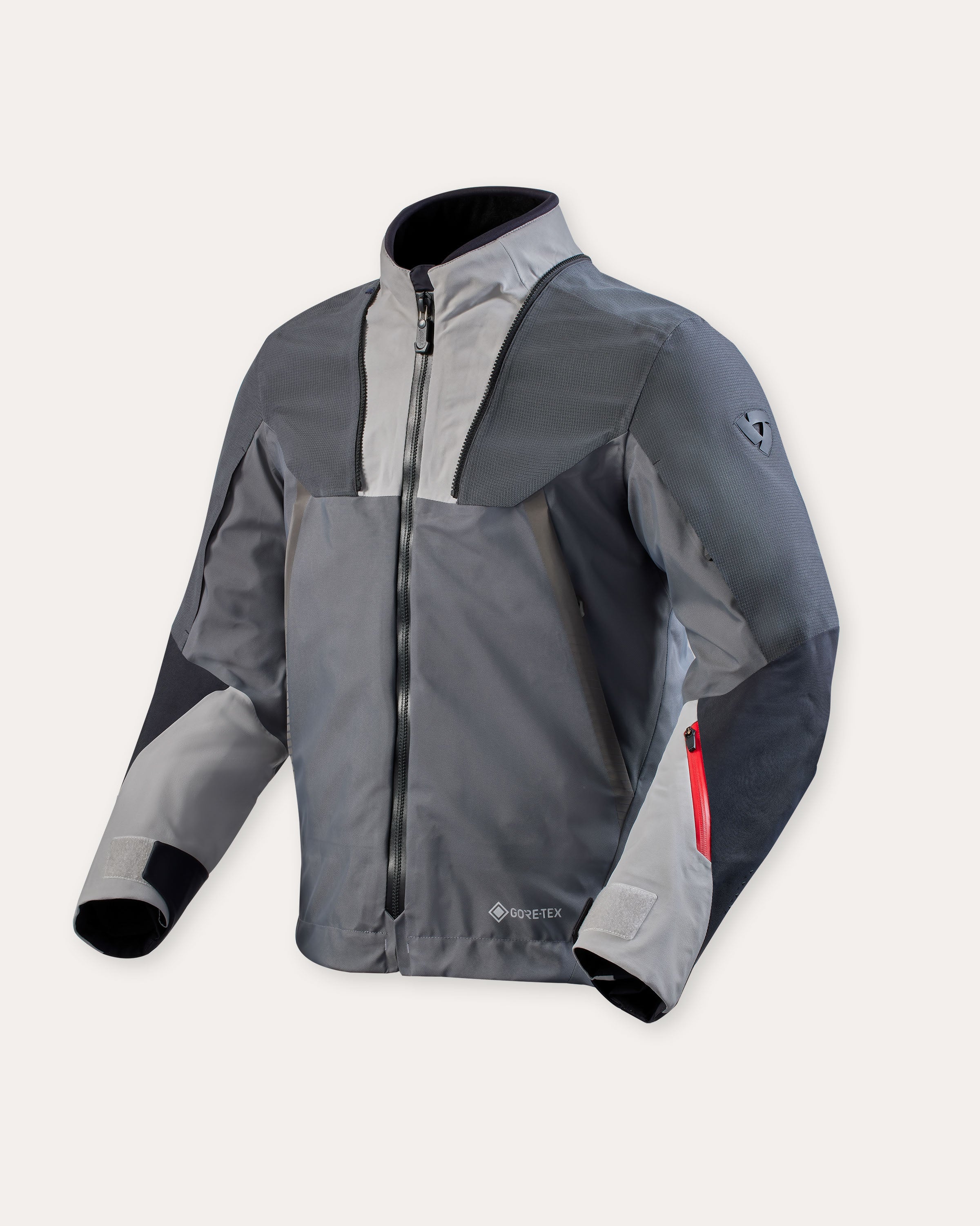 Variant image: Stratum GTX - Grey-Anthracite
