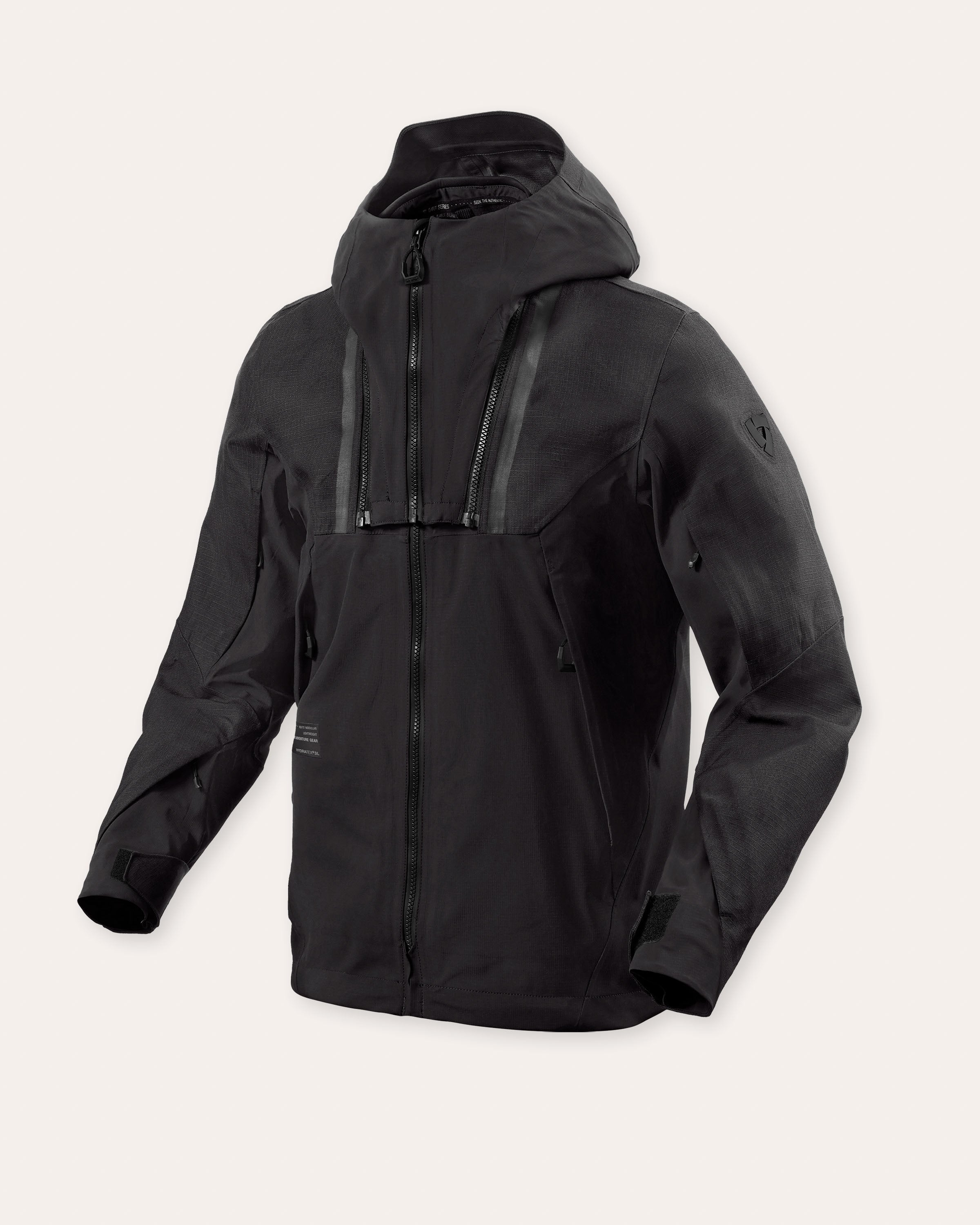 Remorque Porte Moto Veste Moto Ete A-pro Blouson Veste Moto Motard