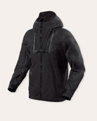 Front image: Component 2 H2O - Black