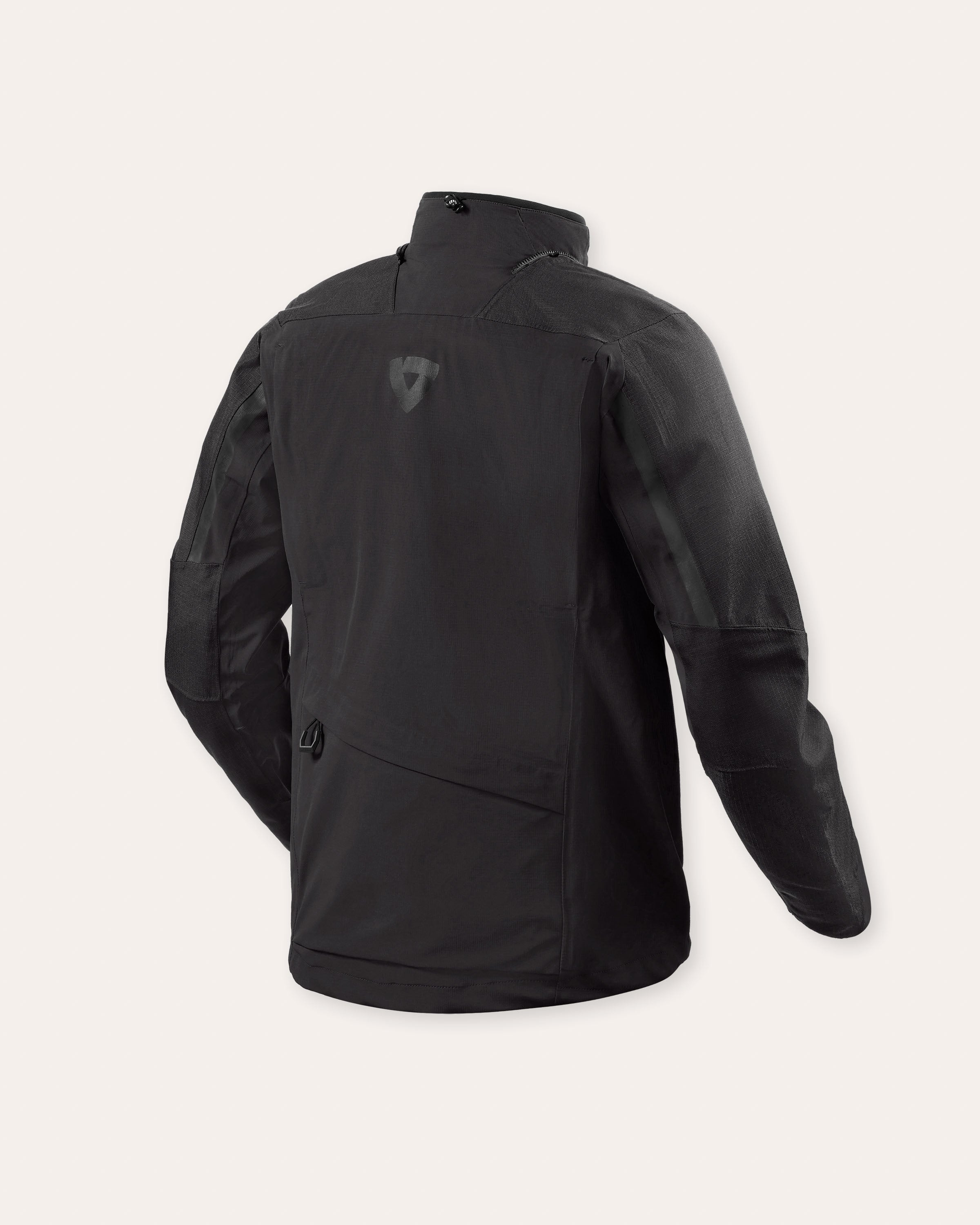 Component 2 H2O Motorcycle Jacket | DIRT Series – REV'IT