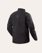 Back image: Component 2 H2O - Black