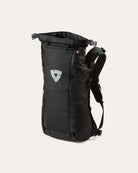 Variant image: Stack 15L H2O - Black