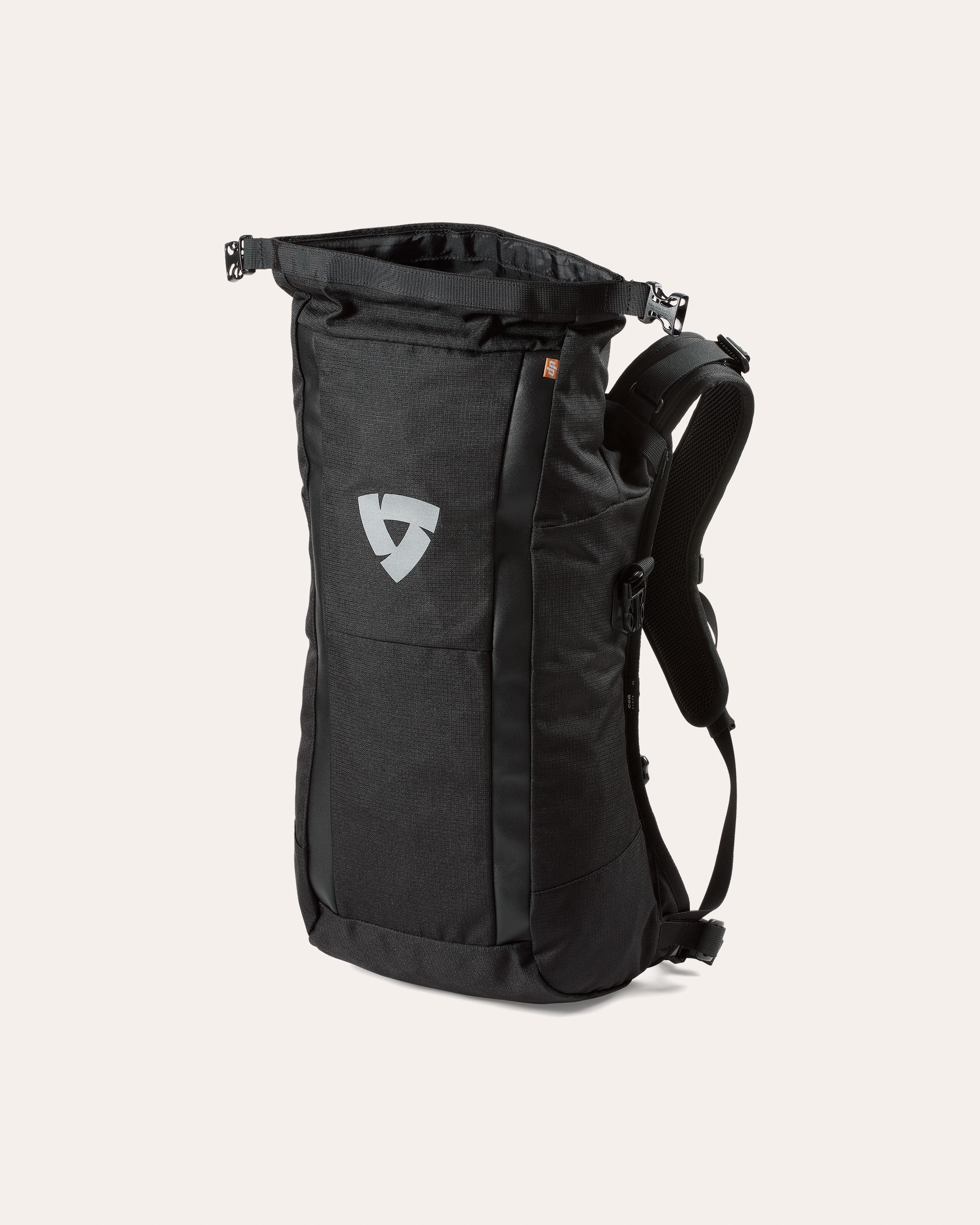 Variant image: Stack 15L H2O - Black
