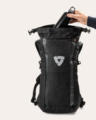 Variant image: Stack 15L H2O - Black