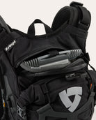 Variant image: Arid 9L H2O - Black