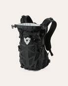 Variant image: Arid 9L H2O - Black