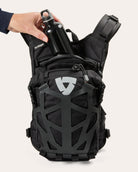 Variant image: Arid 9L H2O - Black