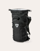 Variant image: Load 22L H2O - Black