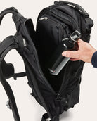 Variant image: Barren 18L H2O - Black