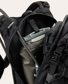 Variant image: Barren 18L H2O - Black