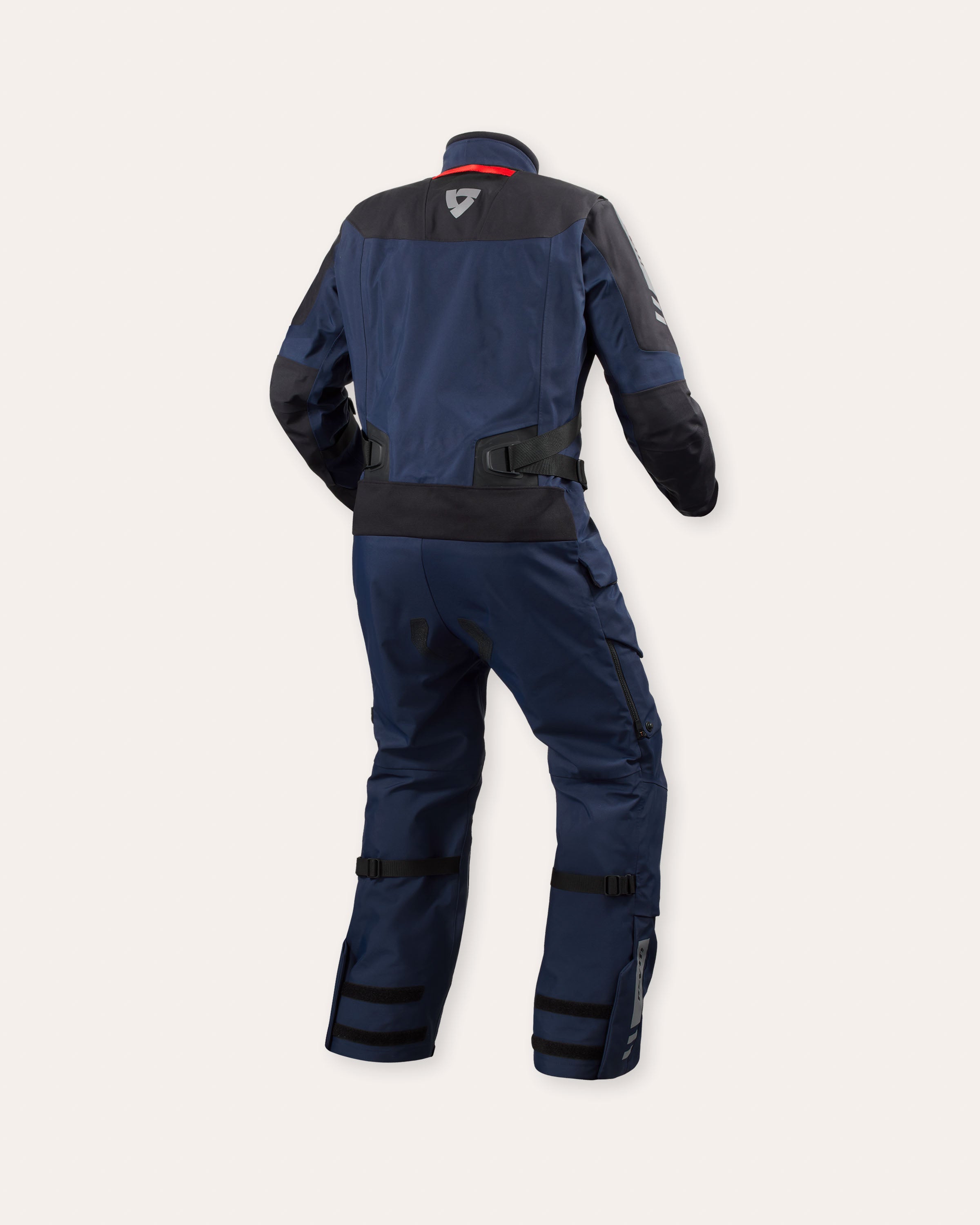Variant image: Paramount GTX - Dark Blue