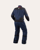 Variant image: Paramount GTX - Dark Blue