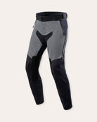 Variant image: Stratum GTX - Black-Grey