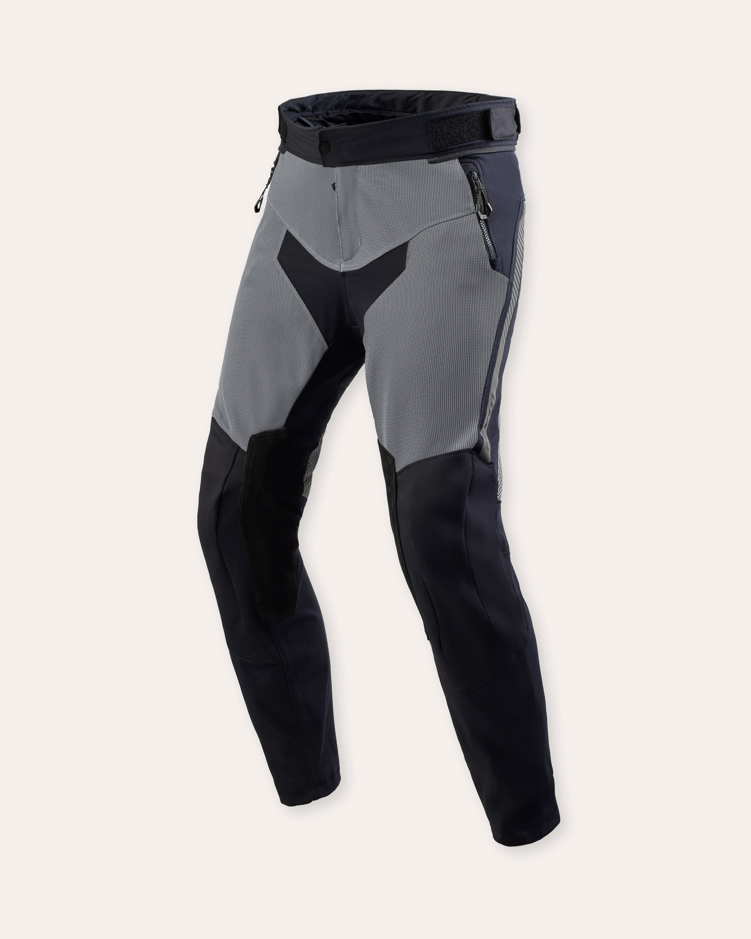 Variant image: Stratum GTX - Black-Grey