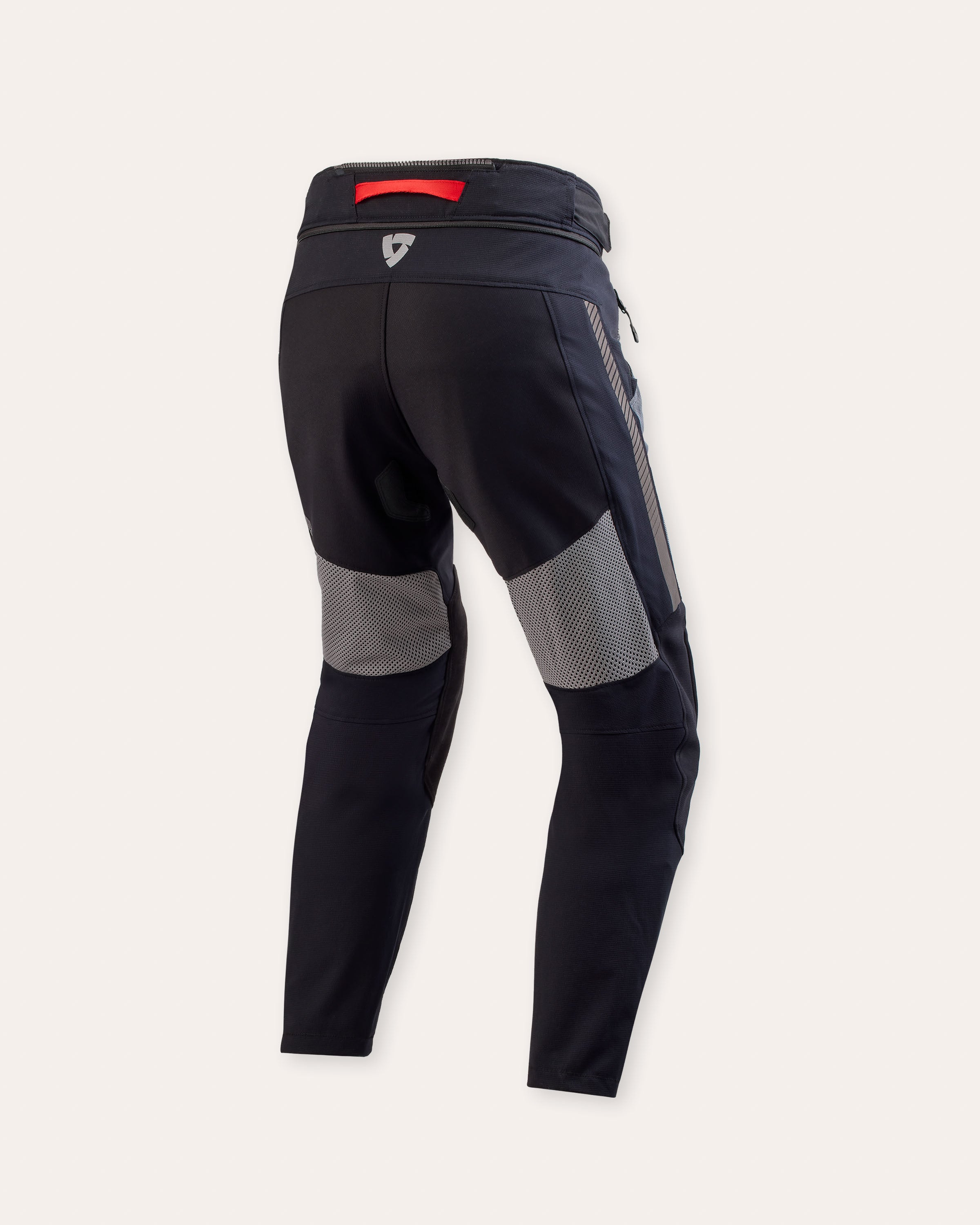 Variant image: Stratum GTX - Black-Grey