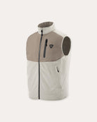 Variant image: Finley 2 - Sand