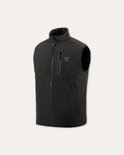 Variant image: Finley 2 - Black