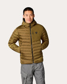 Variant image: Fremantle - Brown