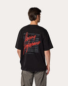 Variant image: Cameron - Black