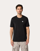 Variant image: Eddie - Black