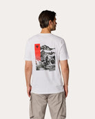 Variant image: Eddie - White