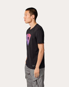 Variant image: Andy - Black