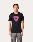 Variant image: Andy - Black