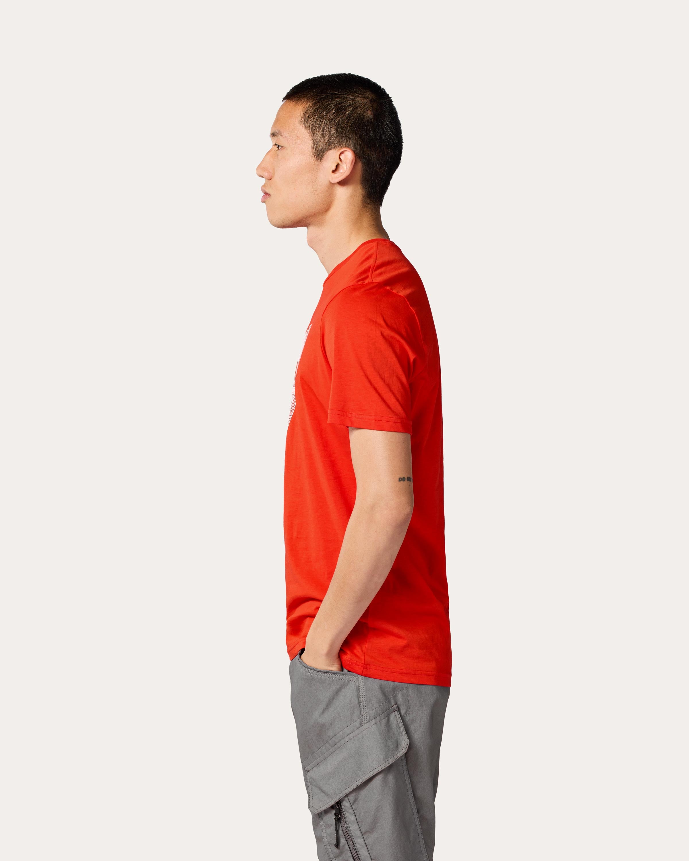 Andy Shirt | REV'IT! – REV'IT! Sport International