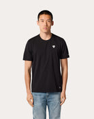 Variant image: Atlanta - Black