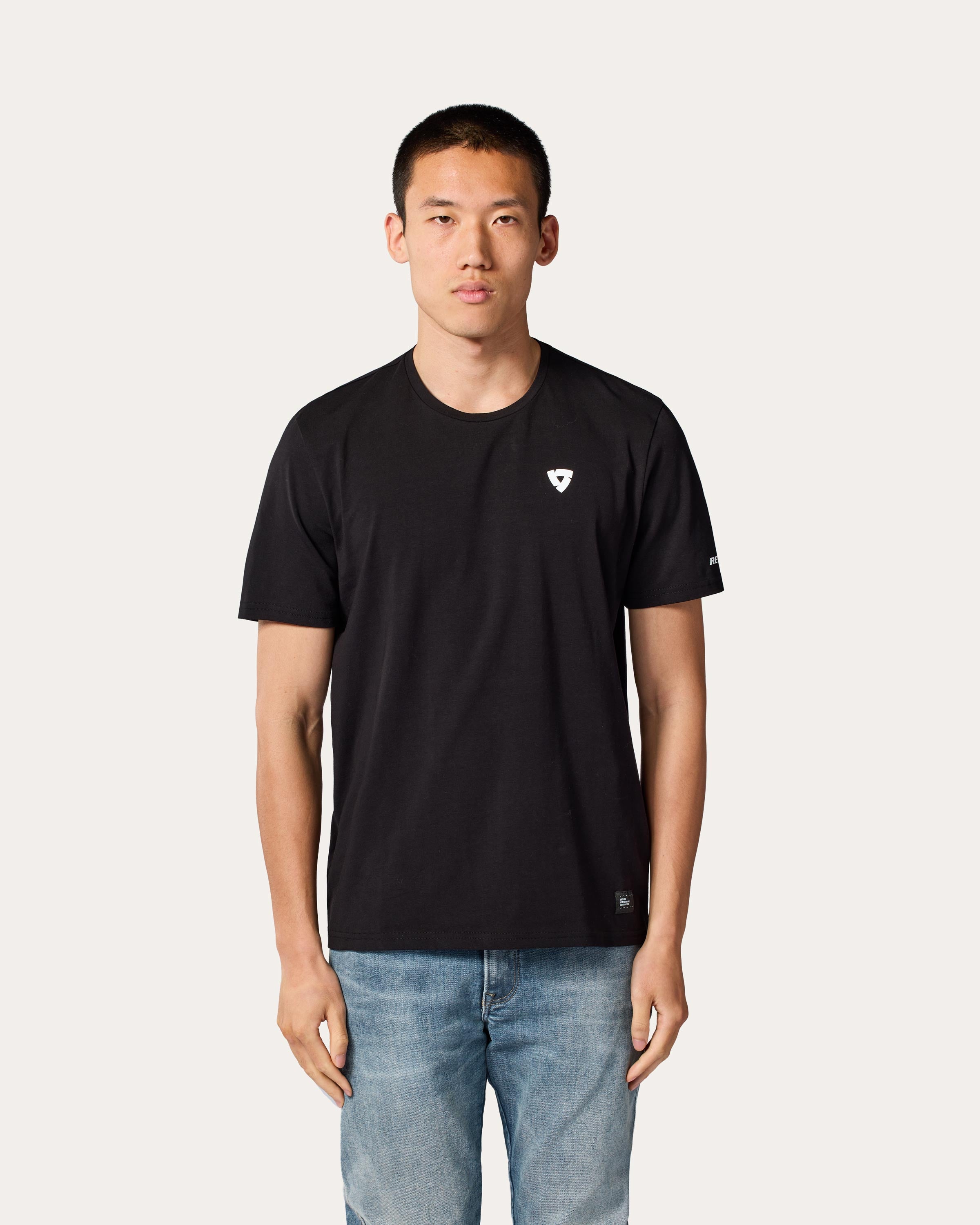 Variant image: Atlanta - Black