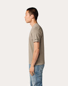 Variant image: Atlanta - Sand