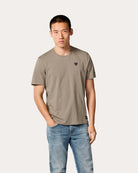 Variant image: Atlanta - Sand