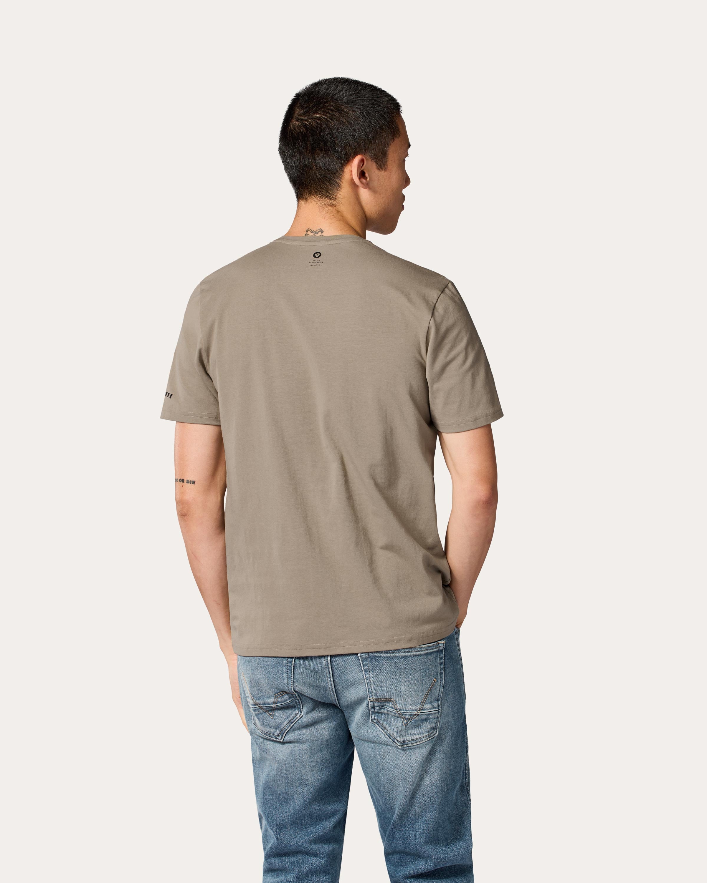 Variant image: Atlanta - Sand