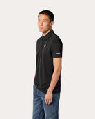 Variant image: Dax - Black