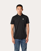 Variant image: Dax - Black