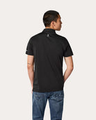 Variant image: Dax - Black