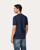 Variant image: Enzo - Dark Blue