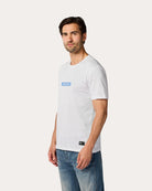 Variant image: Enzo - White