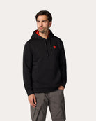 Variant image: Brett - Black