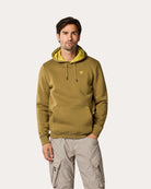 Variant image: Nick - Brown