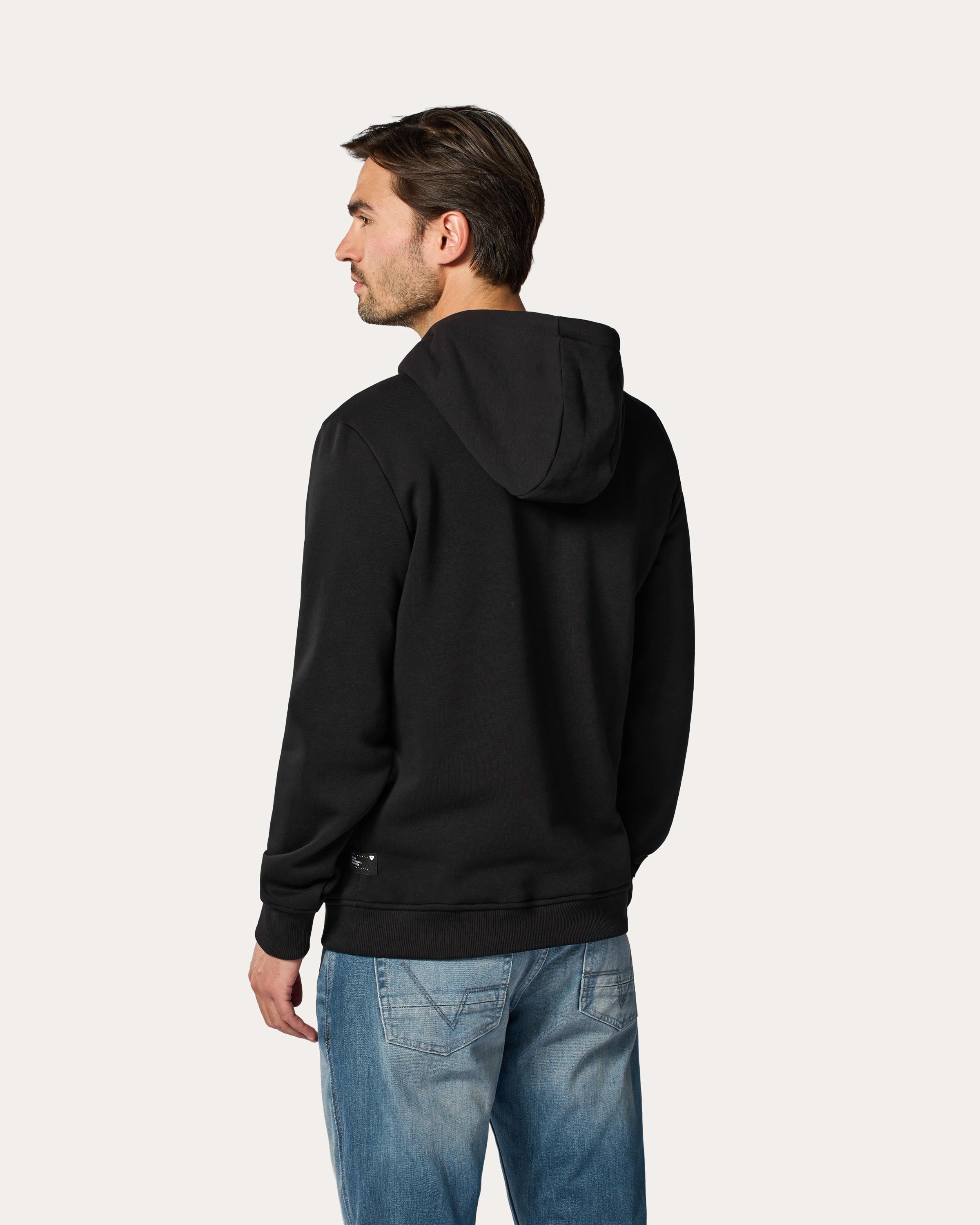 Jeremy Hoodie | REV'IT! – REV'IT! Sport International